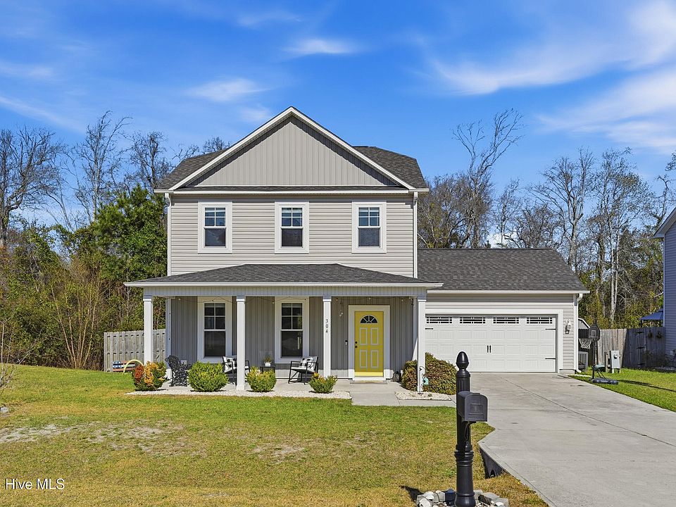 1st image of 304 Holbrook Lane