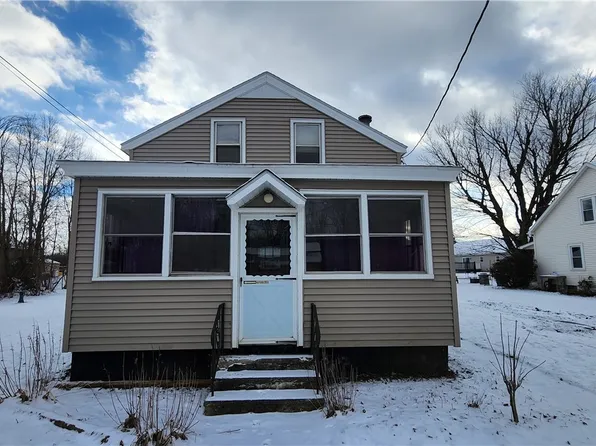 5305 Broad St, Durhamville, NY 13054