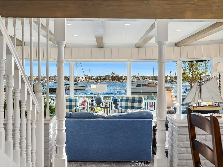 700 S Bay Front — Photo 12