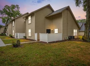 2568 Monica Ct #3, Tampa, FL 33614