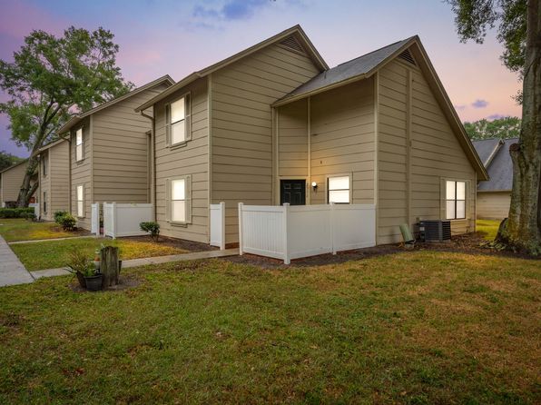 2568 Monica Ct #3