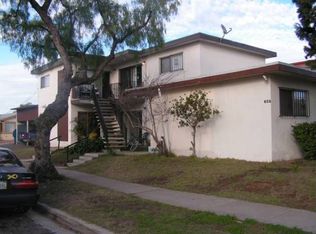 397 Del Mar Ave APT C, Chula Vista, CA 91910