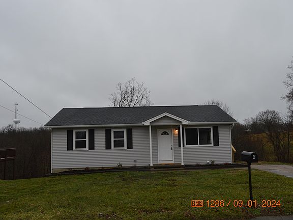 2nd image of 6 Lakeview Dr