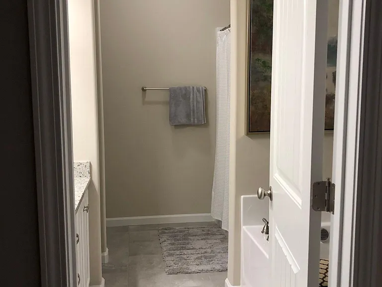 648 Ivywood Pl — Photo 7