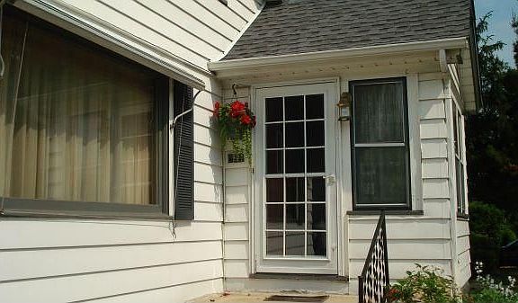 2nd image of 1315 S 49th St