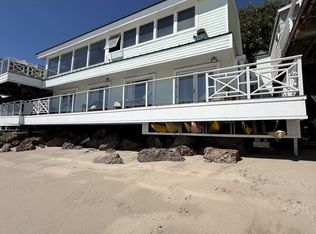 (Undisclosed Address), Malibu, CA 90265