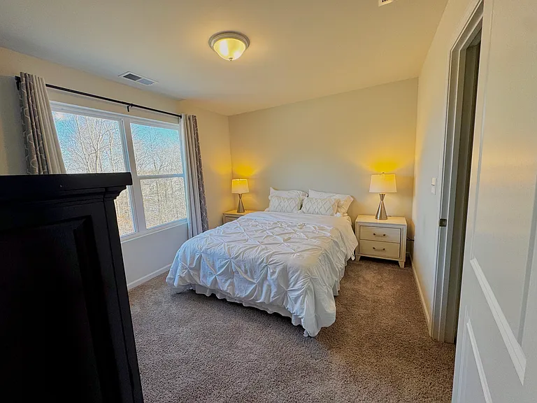 Room 4