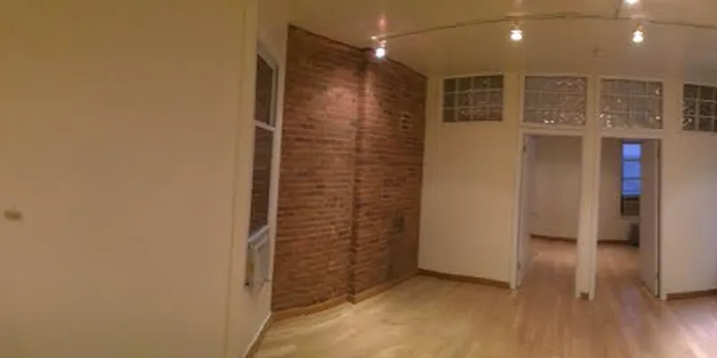 Rented by Metropolitan Property Group | media 11