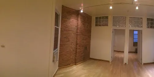 Rented by Metropolitan Property Group