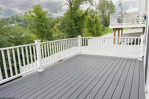 183 Falling Leaf Ln — Photo 10