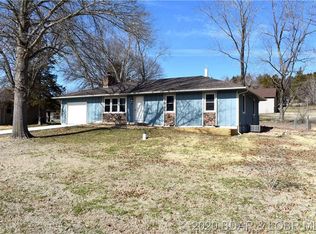 31 Woodglo Ln, Camdenton, MO 65020