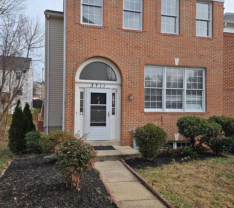 1st image of 3711 Berleigh Hill Ct
