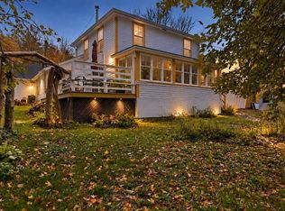 230 Rocknotch Rd S, Kings, NS B0P1R0