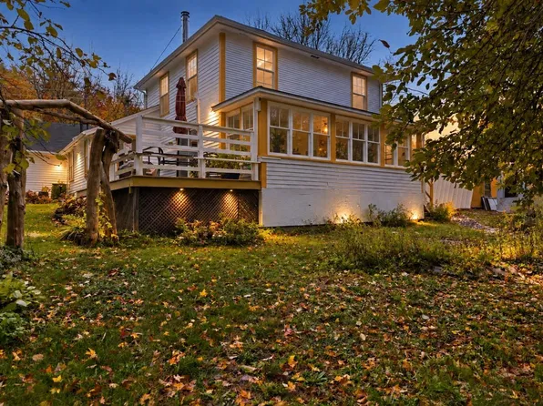 230 Rocknotch Rd S, Kings, NS B0P 1R0