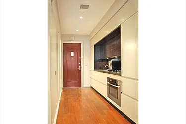 Rented by Kleier Residential