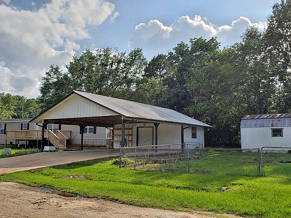 5th image of 5052 Sunrise Dr