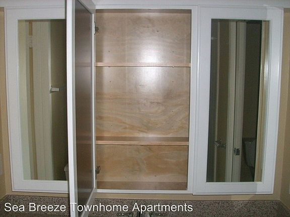 5th image of 708 S Prospect Ave APT 23