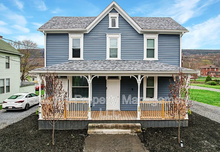 14208 Temple St #14208 — Photo 1