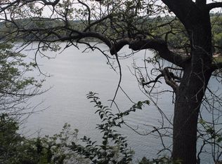 614 Hunter Dr, Lancaster, KY 40444