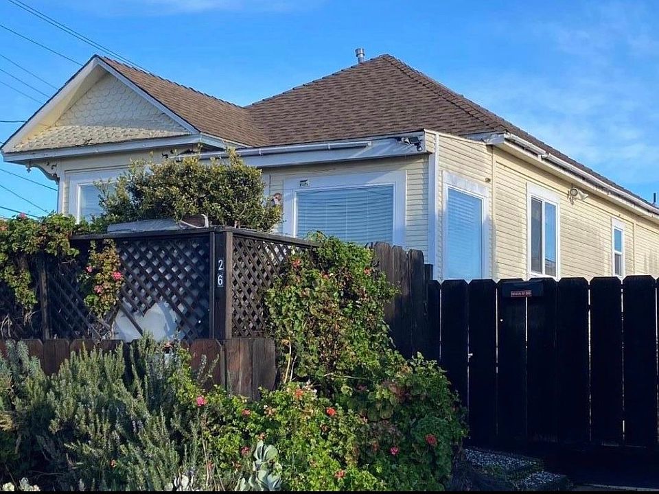 108 Martella St MLS ID ML81827695_08252022