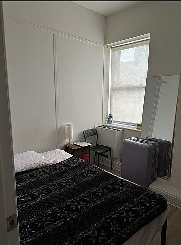 1st image of 50 W 34th St APT 11A8