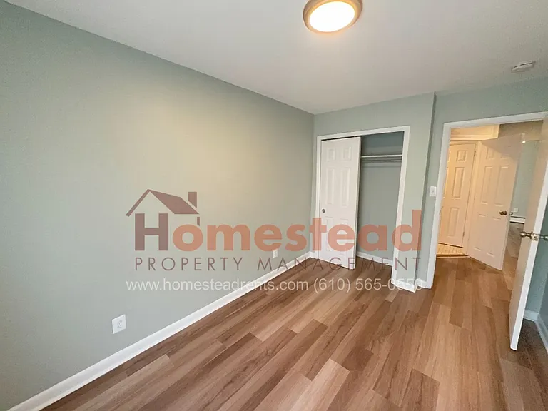 7311 West Chester Pike — Photo 7