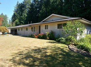 2900 Comanche Dr, Mount Vernon, WA 98273