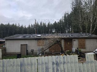 20805 Bonanza Dr E, Bonney Lake, WA 98391