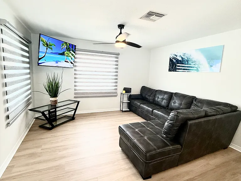 320 Browns Rd — Photo 21