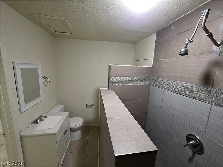 910 Magnolia Ave — Photo 47
