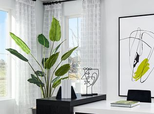 Tourmaline Plan, Waterstone, Tavares, FL 32778