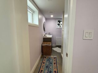 4 Windust Gate, Toronto, ON M9C 3N3