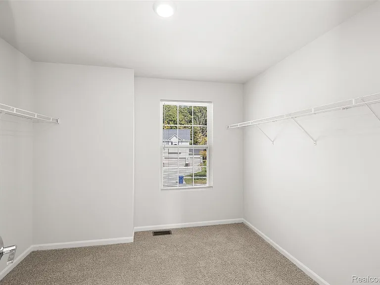 3449 Haverford Dr — Photo 11