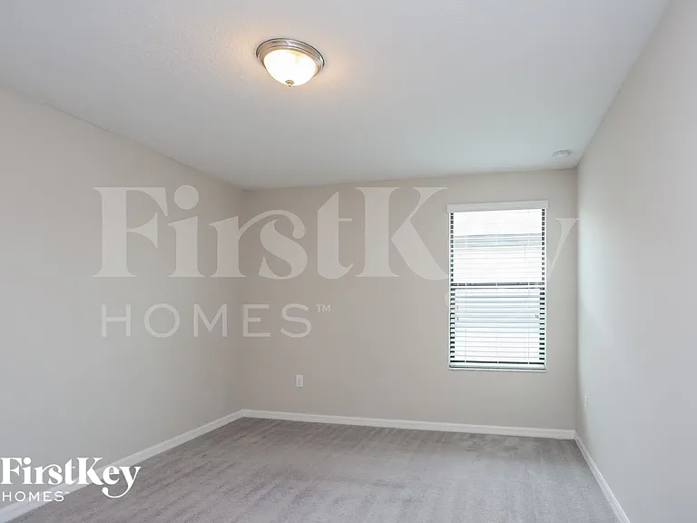 9632 Sage Creek Dr — Photo 12
