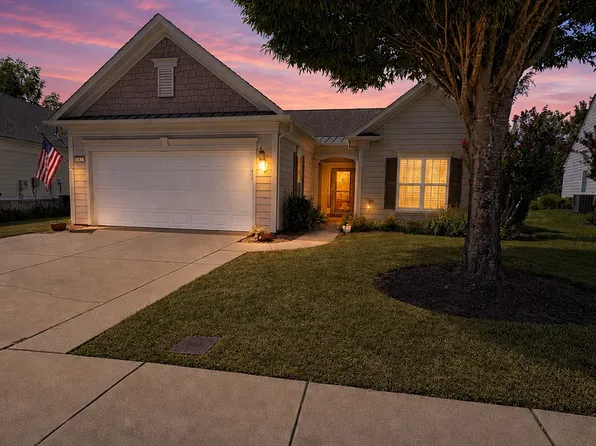 152 Navy Cir, Mount Juliet, TN 37122