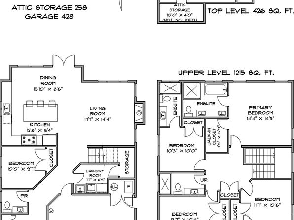 5067 44b Ave, Delta, BC V4K 4M1