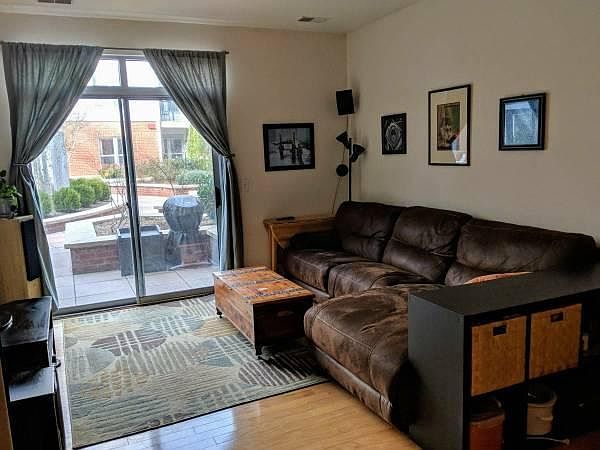1st image of 1800 Wilson Blvd #113