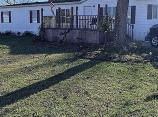 2704 Endurance Way, Jacksonville, FL 32250