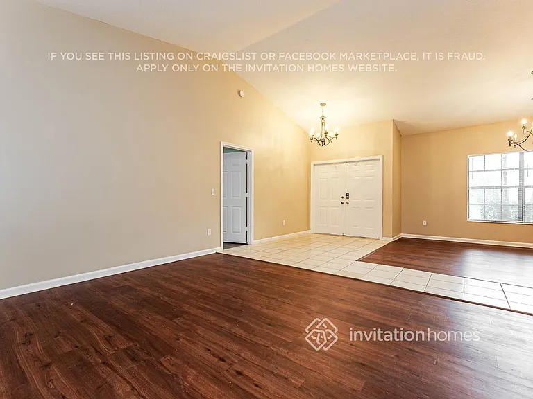 14543 Horseshoe Trce — Photo 7