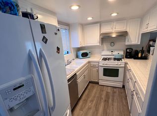 126 Virginia St APT 5, El Segundo, CA 90245