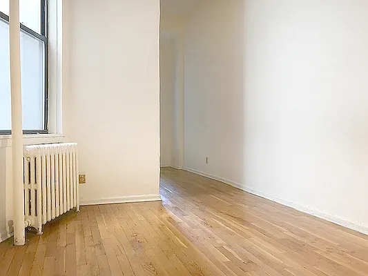 Rented by AJ Clarke | media 15