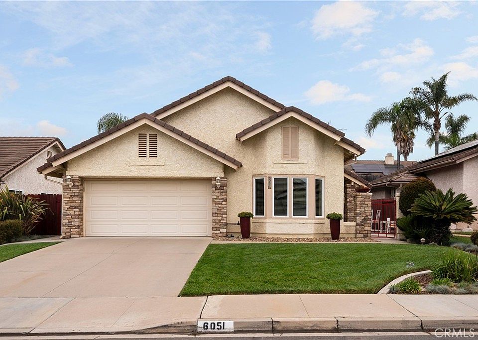 1st image of 6051 Tahoe Pl