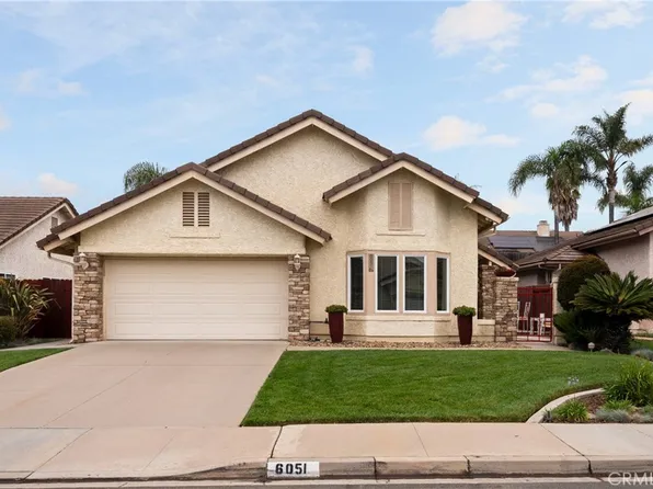 6051 Tahoe Pl, Camarillo, CA 93012