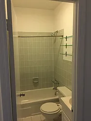 Rented by Flatiron Real Estate Advisors LLC