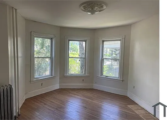 10 Dennison St #1 — Photo 3