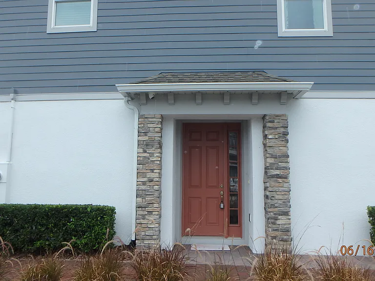 4718 New Orleans Cv — Photo 6