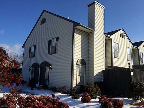 3rd image of 3468 Marabou Ln