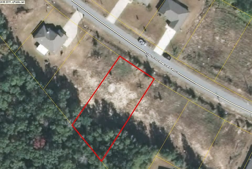 1st image of 210 Monroe Creek Dr #2