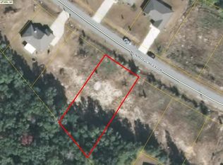 210 Monroe Creek Dr #2, Midway, FL 32343