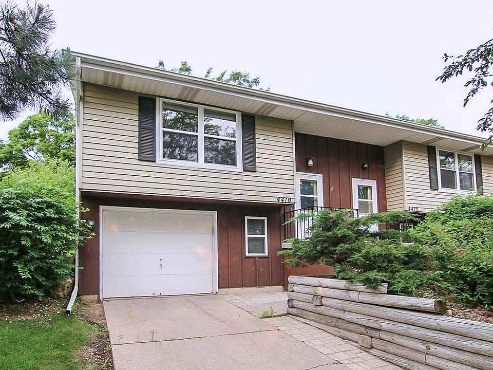 1st image of 4410 White Aspen Rd